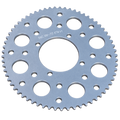ETM RTR Ultralight Sprocket