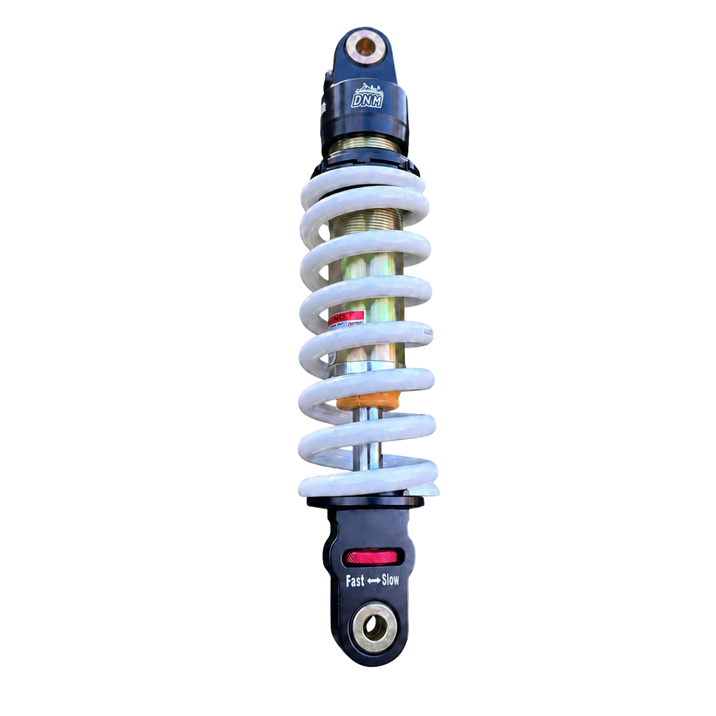 ETM RTR Upgrade Shock (OEM Ride Height)