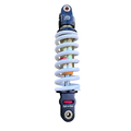 ETM RTR Upgrade Shock (OEM Ride Height)
