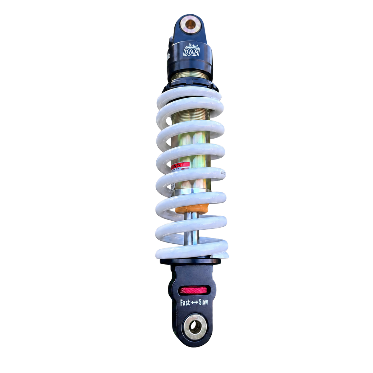 ETM RTR Upgrade Shock (OEM Ride Height)