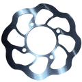 ETM RTR Wave Rotor