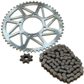 ETM RTR XL Chain Kit