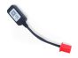 FarDriver Dongle