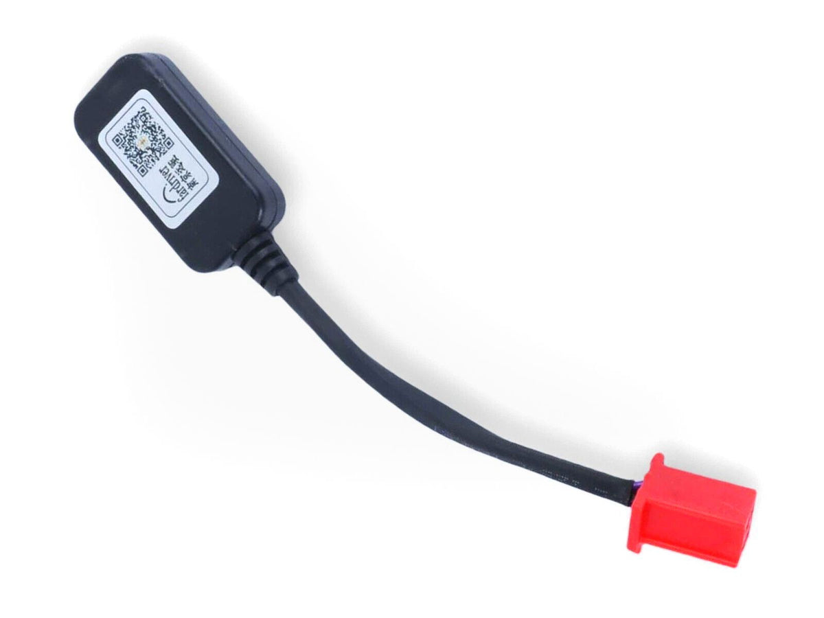 FarDriver Dongle
