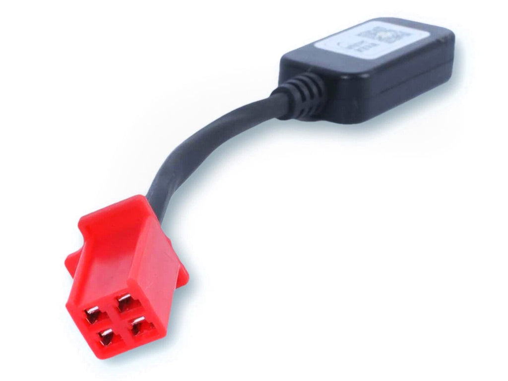 FarDriver Dongle