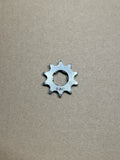E&C 10t 428 Sprocket