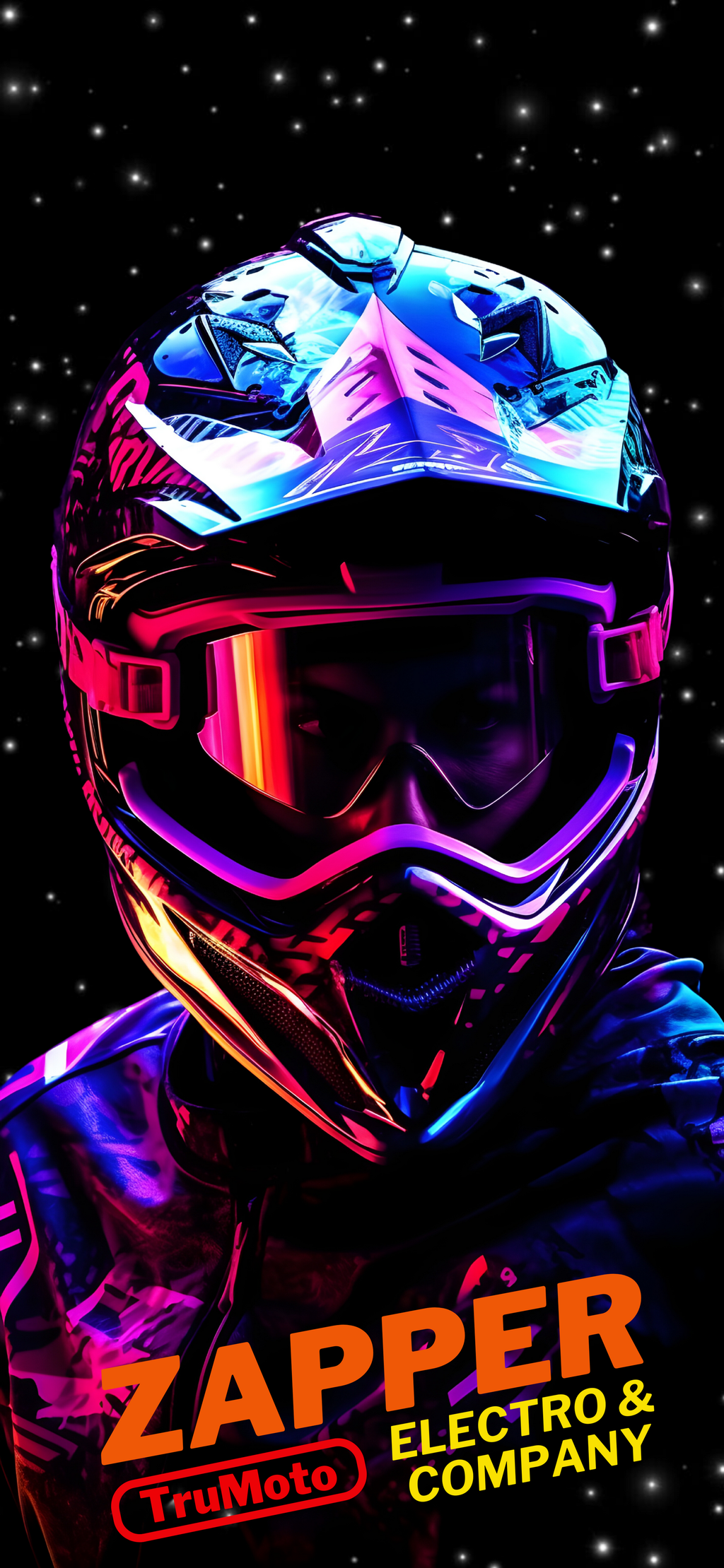 YZ-EMX Kit