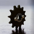 520 HD QS138 V3 Sprocket