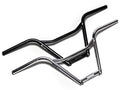 For+ Bars