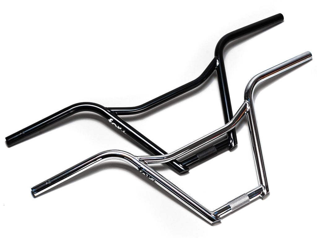 For+ Bars