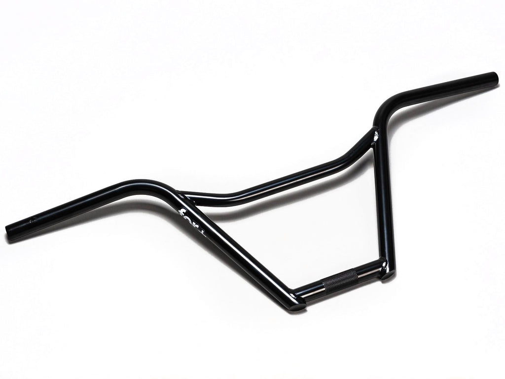 For+ Bars