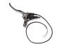 Front Brake Lever