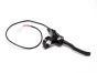Front Brake Lever