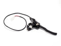 Front Brake Lever