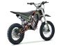 EBOX V3 60R COPPER/GREEN