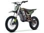 EBOX V3 60R COPPER/GREEN
