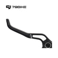 79Bike Falcon GT Brake Lever