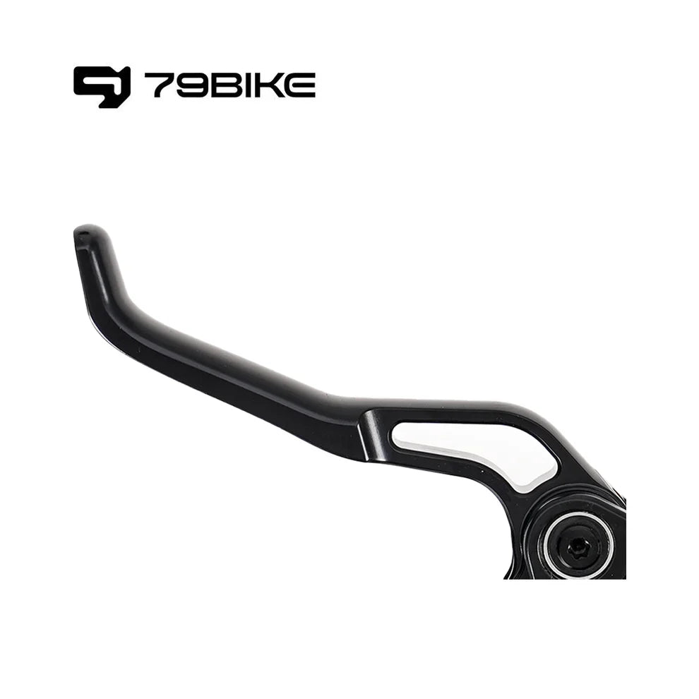 79Bike Falcon GT Brake Lever
