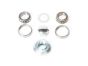 EBOX Headset Kit