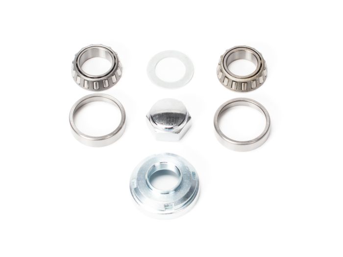 EBOX Headset Kit