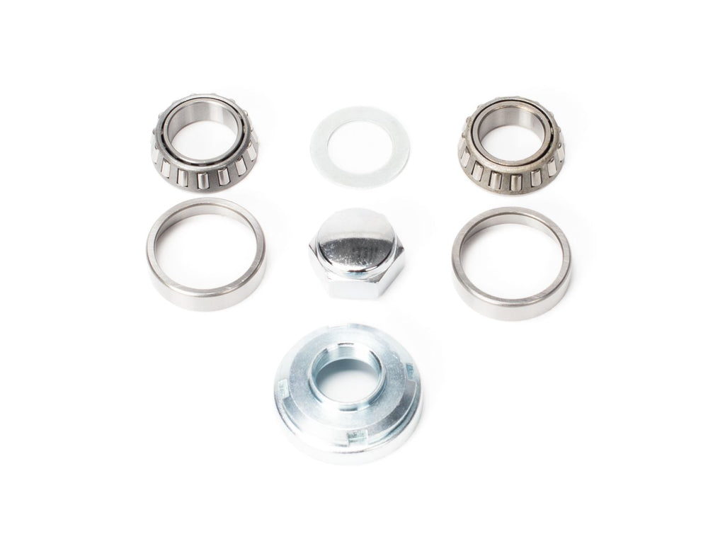 EBOX Headset Kit