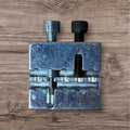 #35 Chain Breaker tool