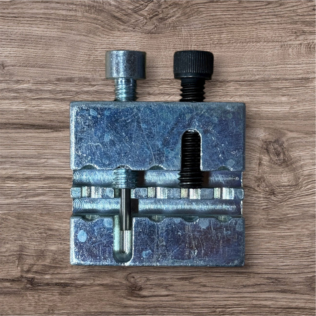 #35 Chain Breaker tool
