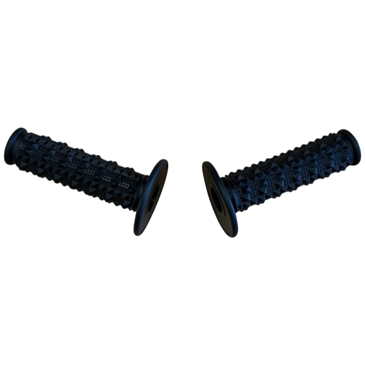 Grips - ETM RTR 2025