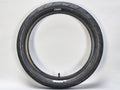 RSR 20 Black PAIR-Black