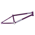 CRYPTIC Weapon Frame 20.5' Purple Haze