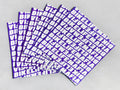 Grip tape - purple