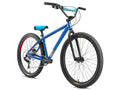 Bomma Traffic Blue