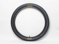 Snakeskin S Sticky compound 26 Black (SINGLE)