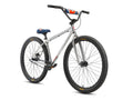 Bomma 29 ST Chrome