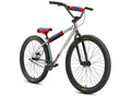 La Plaga Bomma ST Chrome