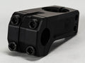 Mafia Team Front Load Stem Black