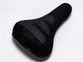 Mafia Logo Wheelie Seat Black
