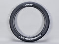 Snakeskin 3.0 Fat 27.5" Tyres Black