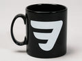 Mafia Cup