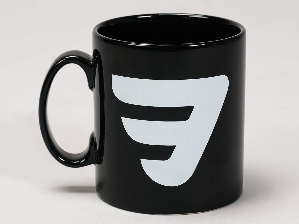 Mafia Cup