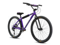 OW Bomma XL Purple