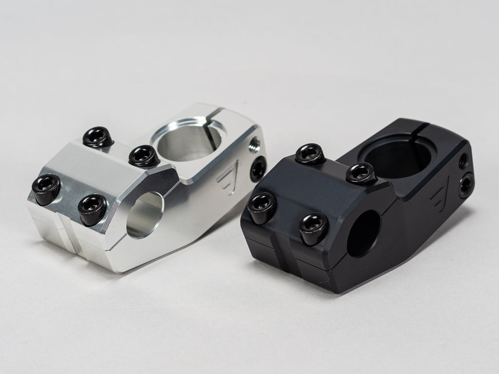 Mafia Team Top Load Stems V2