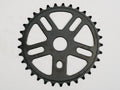 Bomma 10 Sprocket (Stamped Steel)