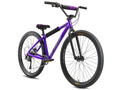 OW Bomma Purple - Coming Soon