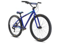 Bomma Thrust Navy