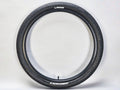 Snakeskin "S" sticky compund Tyre Black 26/27/29" Single