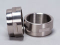 Bottom Bracket Converter