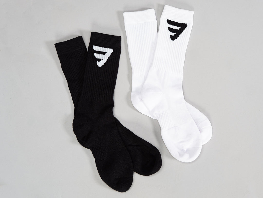 Mafia socks