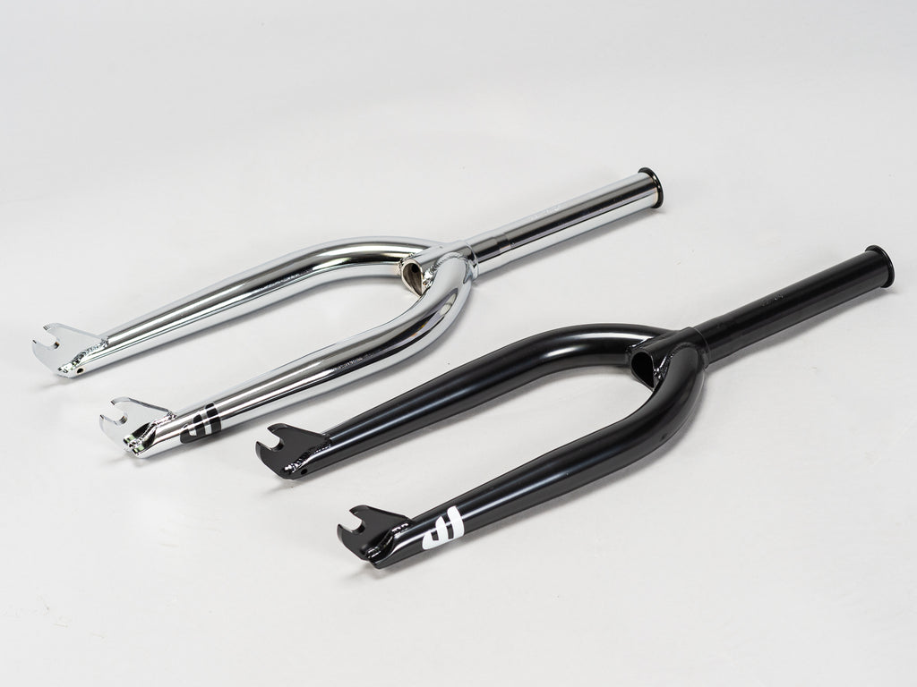 Mafia Team Forks