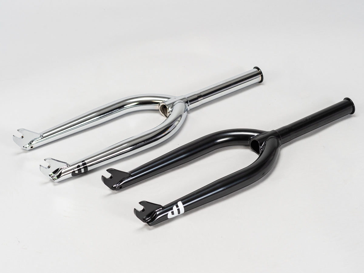 Mafia Team Forks